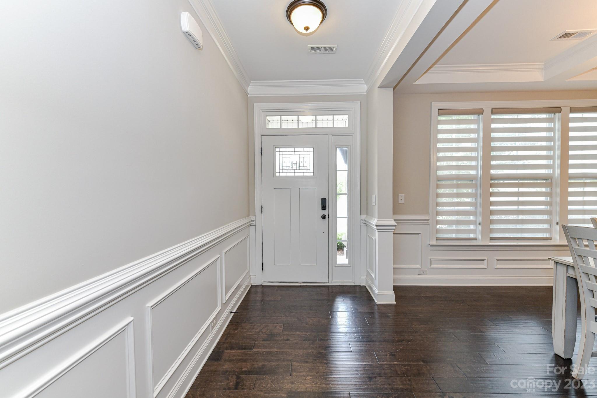 Skybrook North Villages - Residential