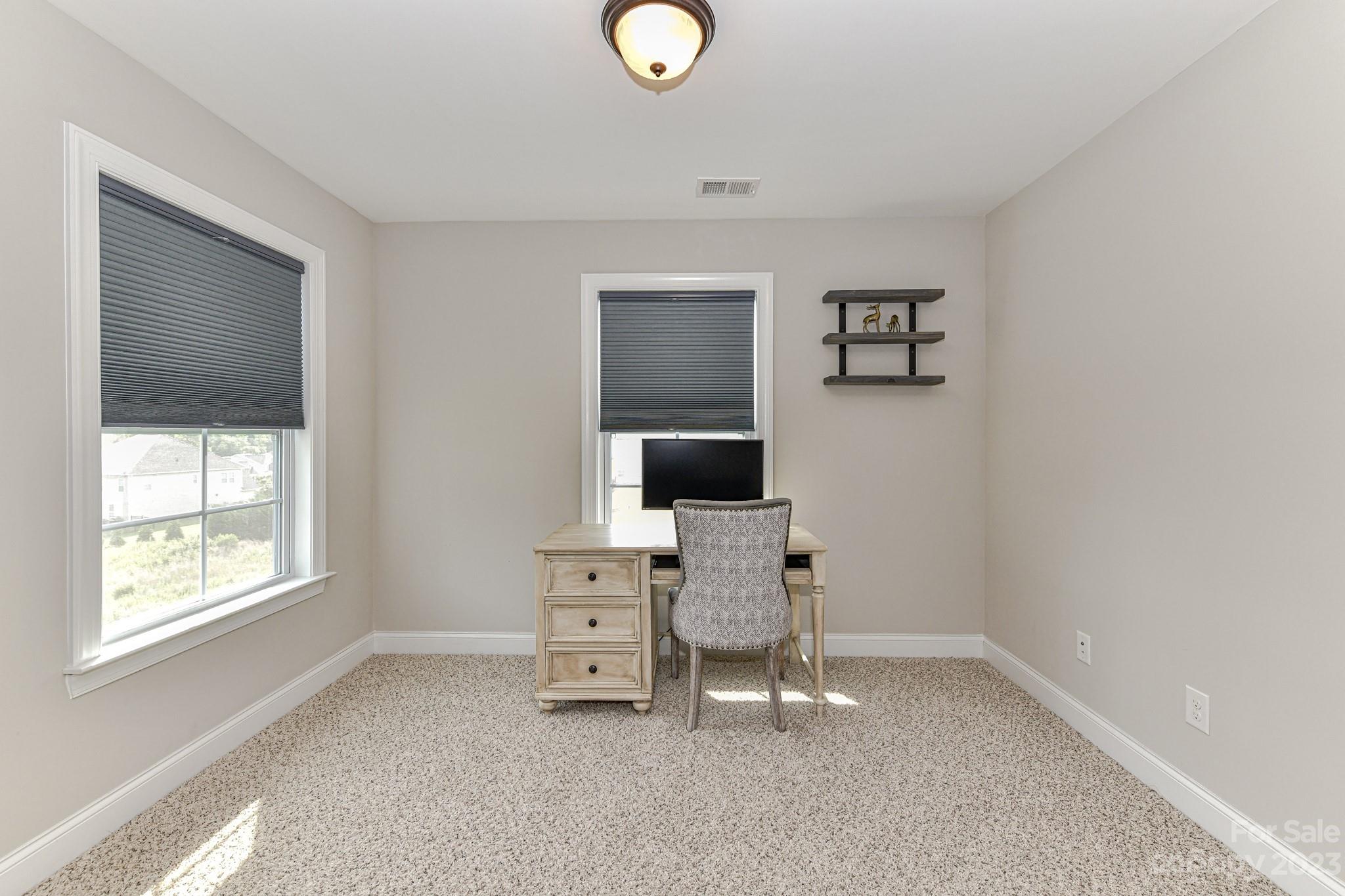 Skybrook North Villages - Residential