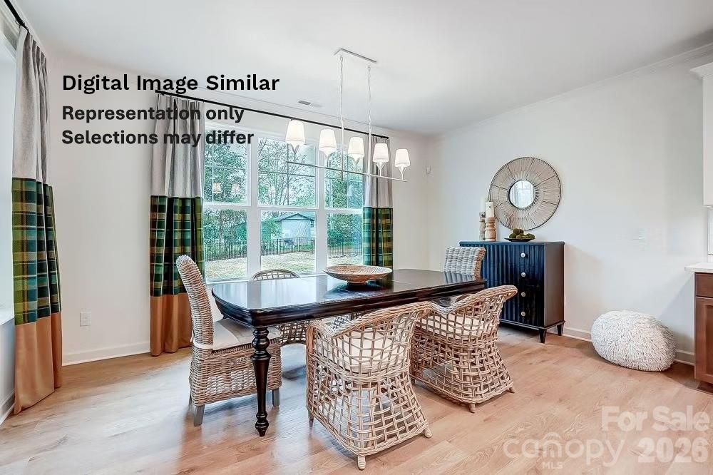 2568 Cornelius Place NW