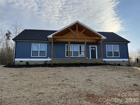 4271 Alpine Trail Morganton NC 28655