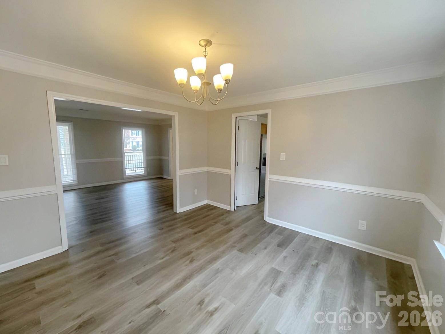 2229 Century Oaks Lane