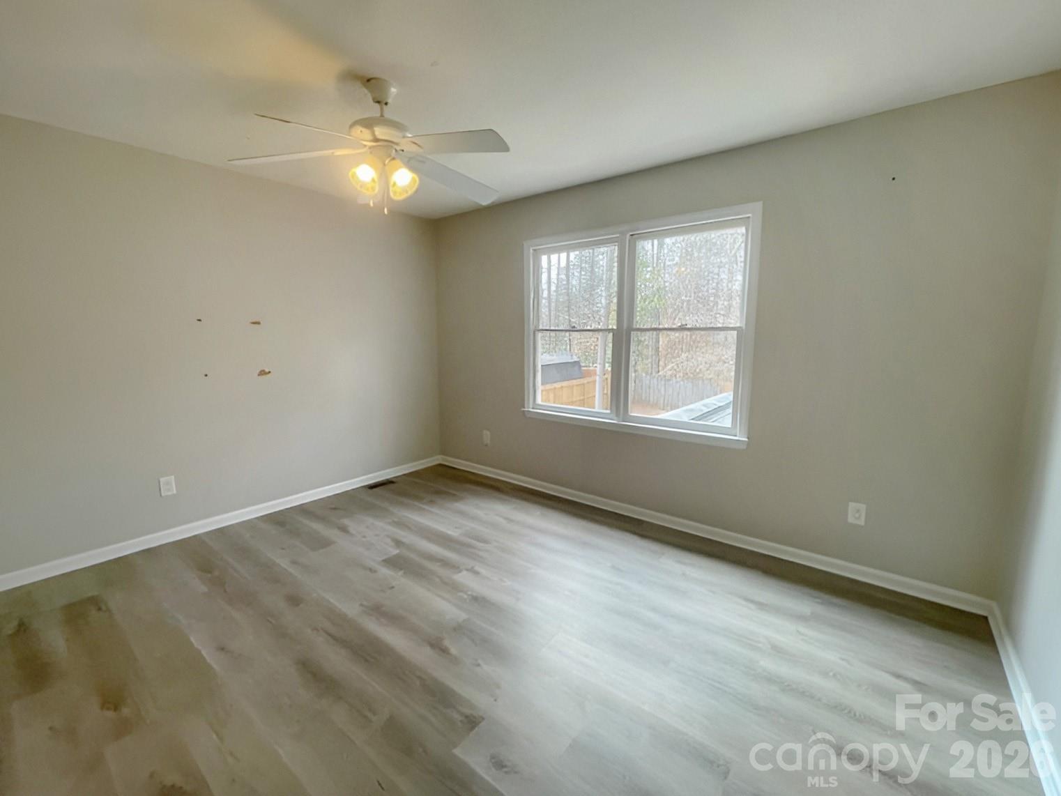 Great Oaks - Residential