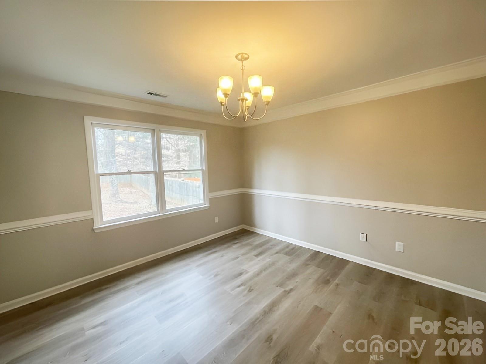 2229 Century Oaks Lane