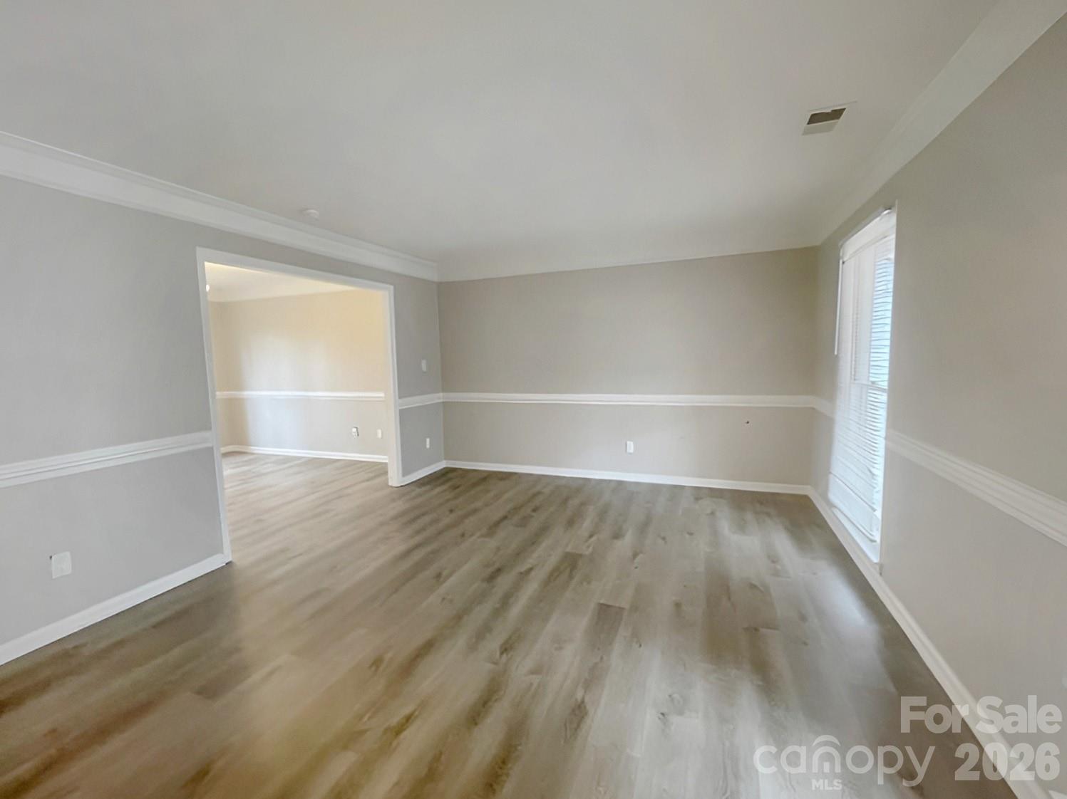 2229 Century Oaks Lane