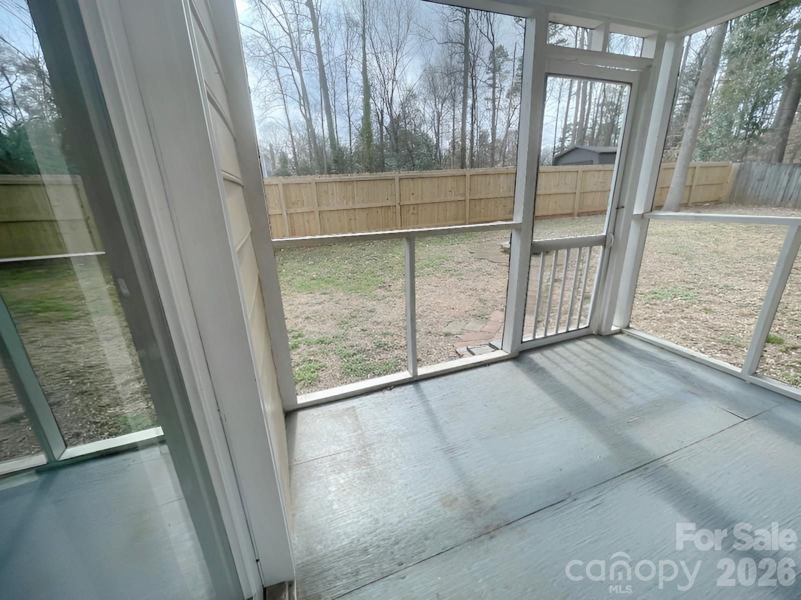 Great Oaks - Residential