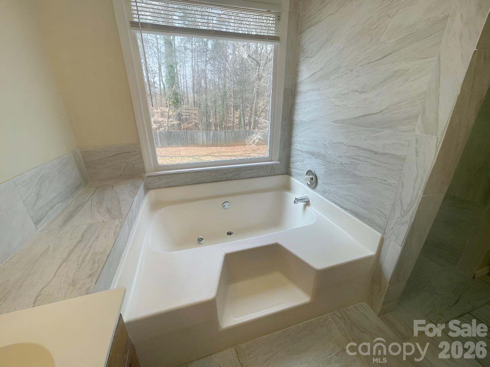 Great Oaks - Residential