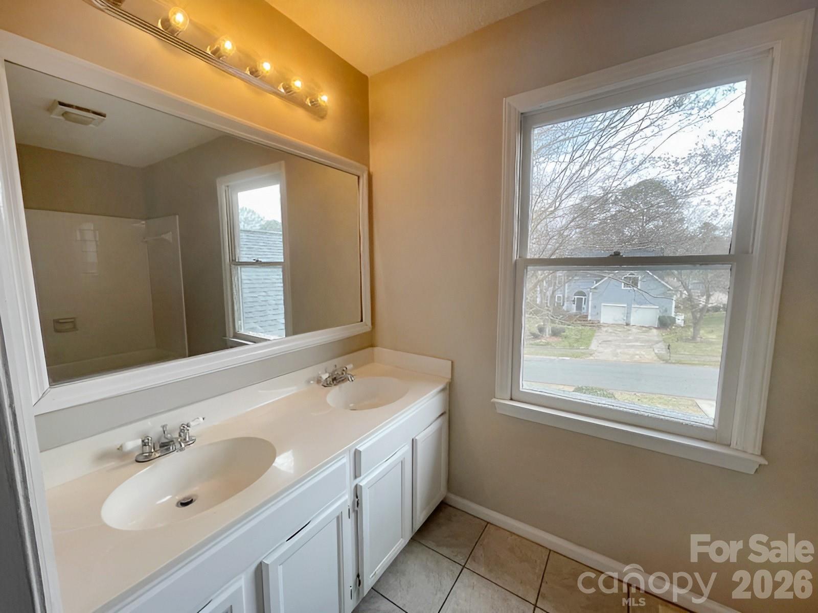 Great Oaks - Residential