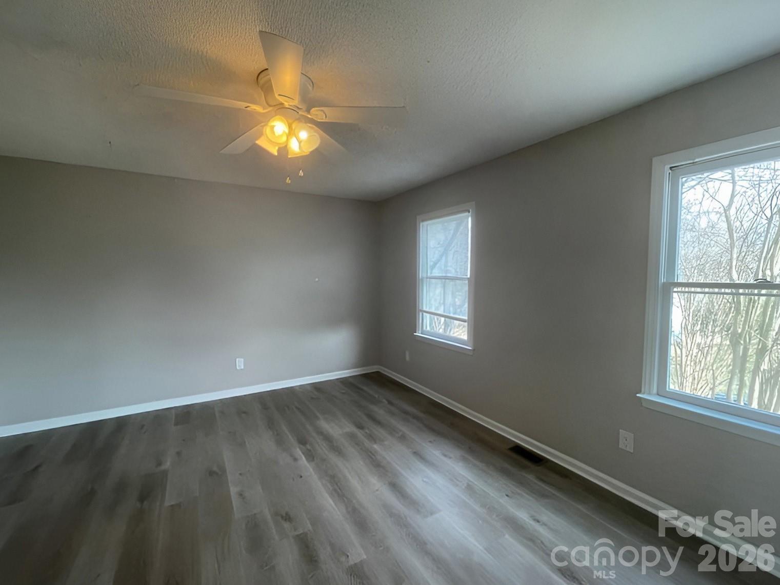 Great Oaks - Residential