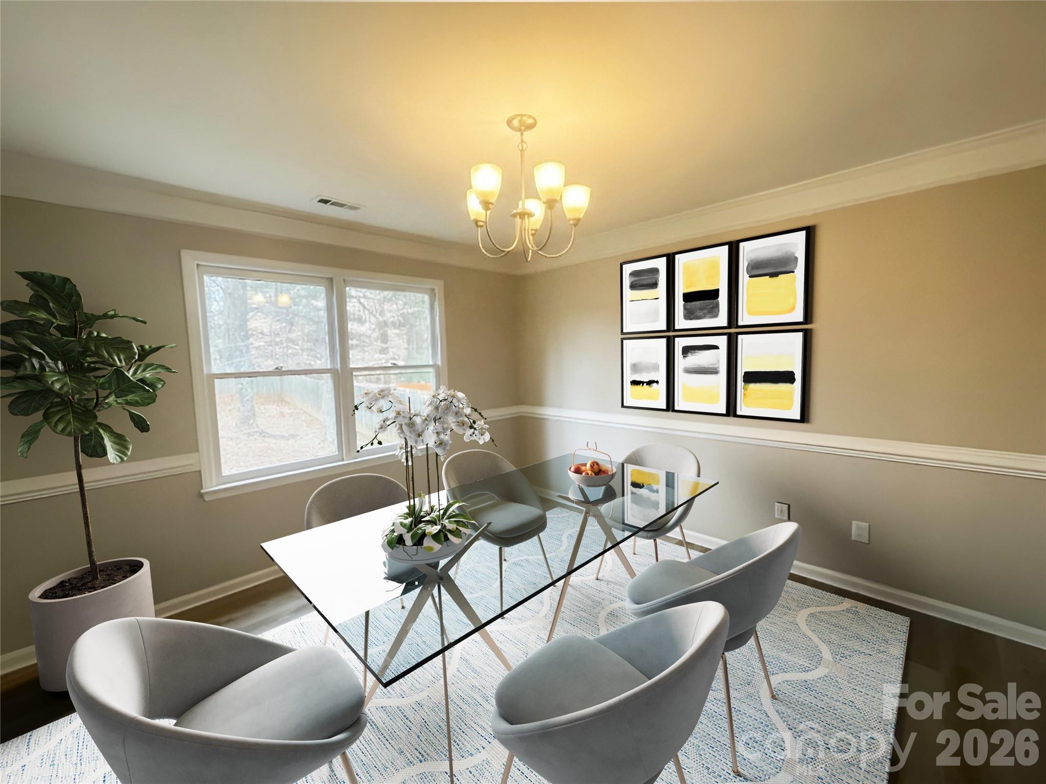 2229 Century Oaks Lane