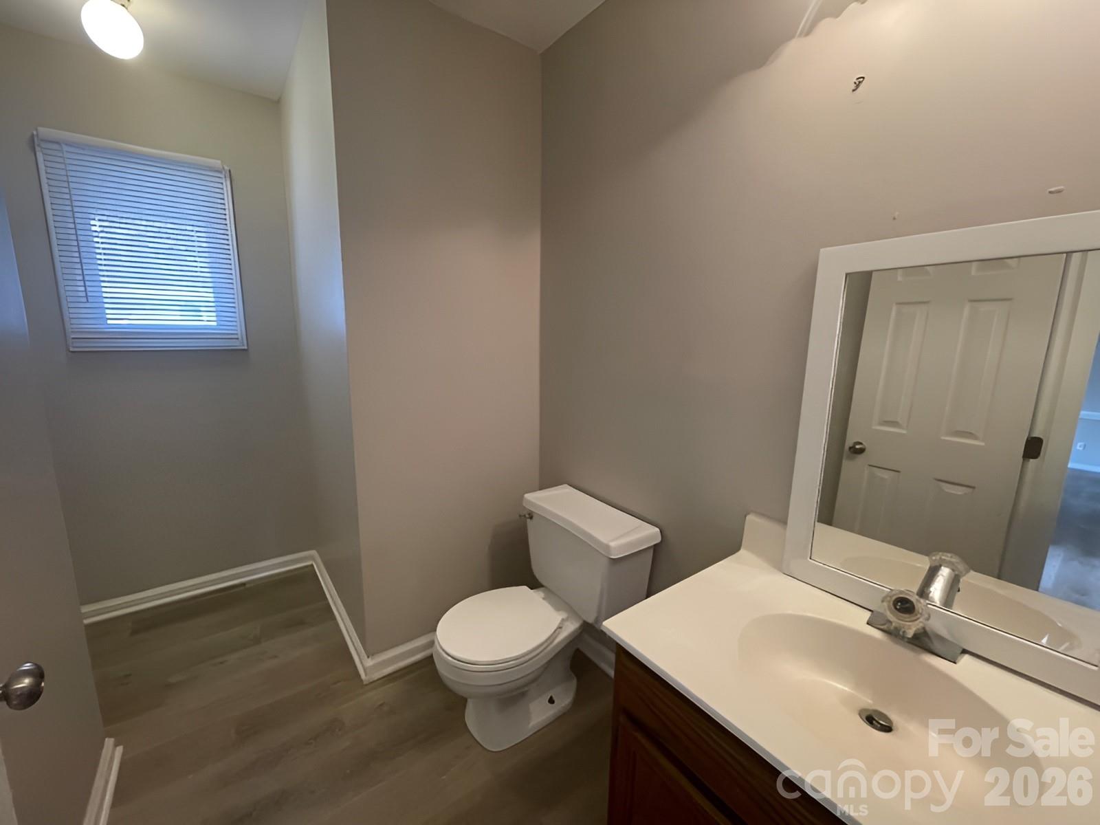 Great Oaks - Residential