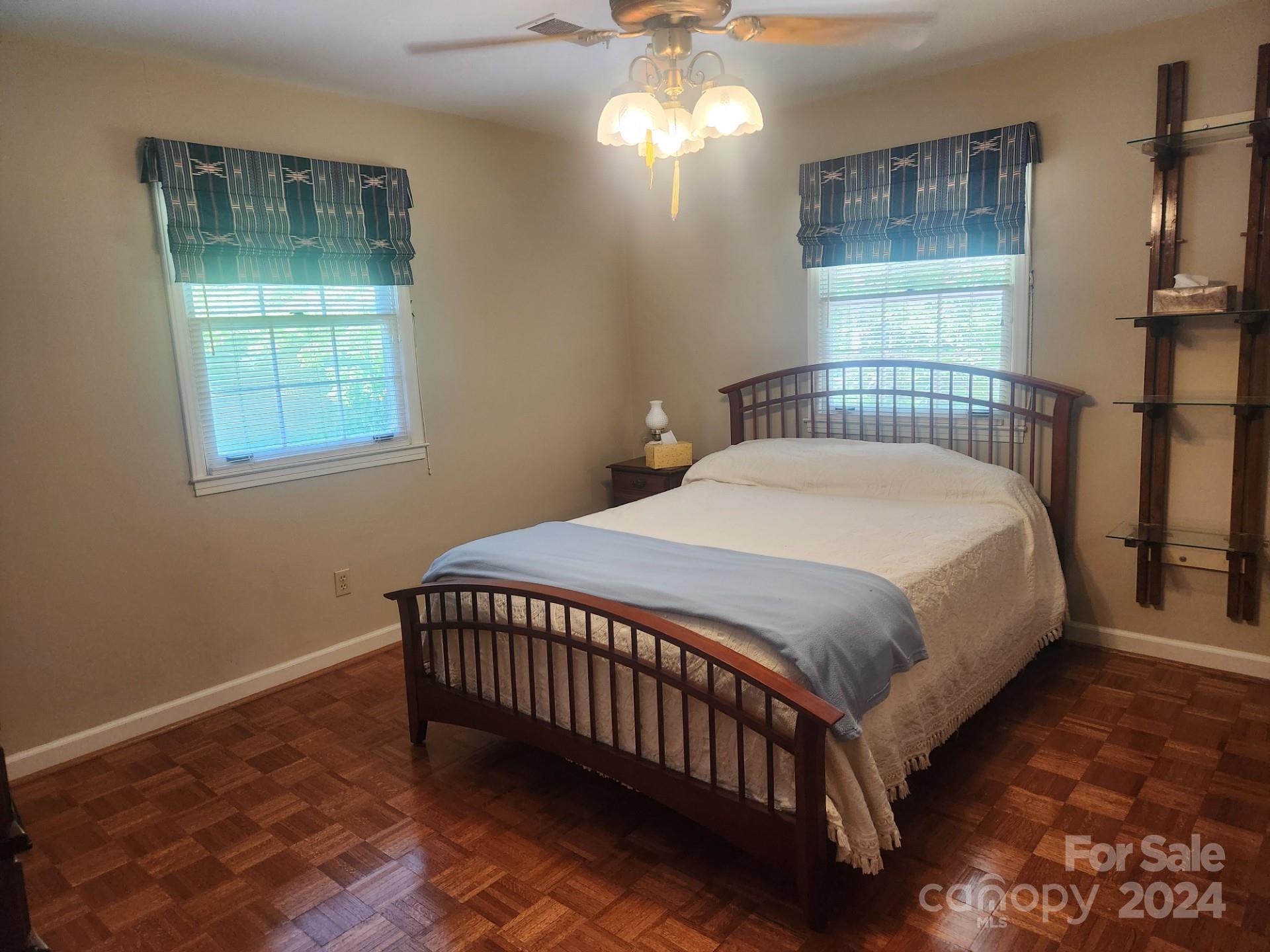 Ravenwood - Residential