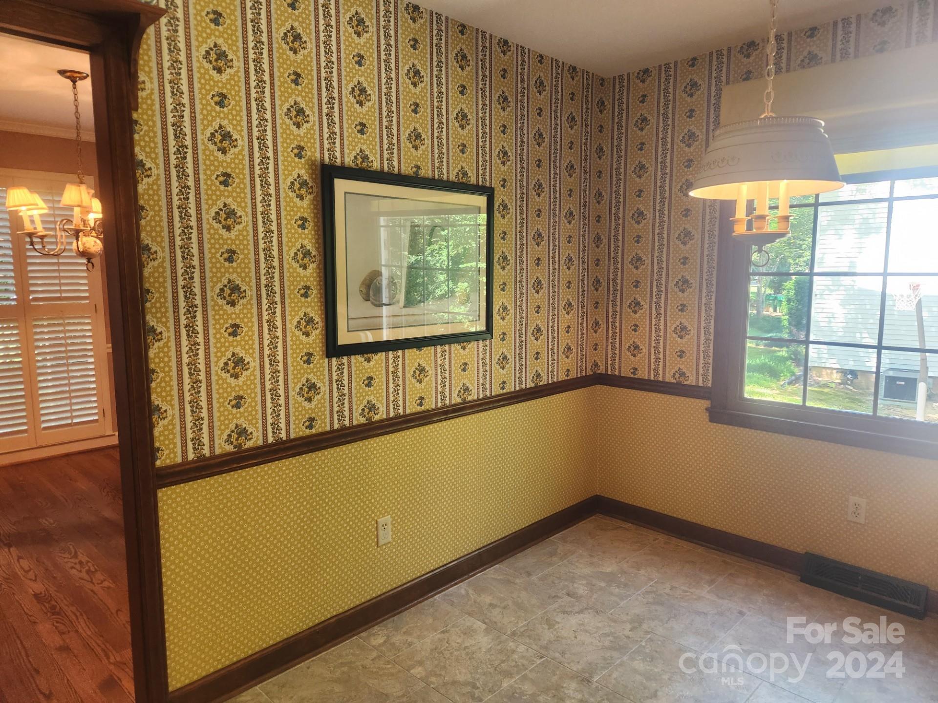 Ravenwood - Residential