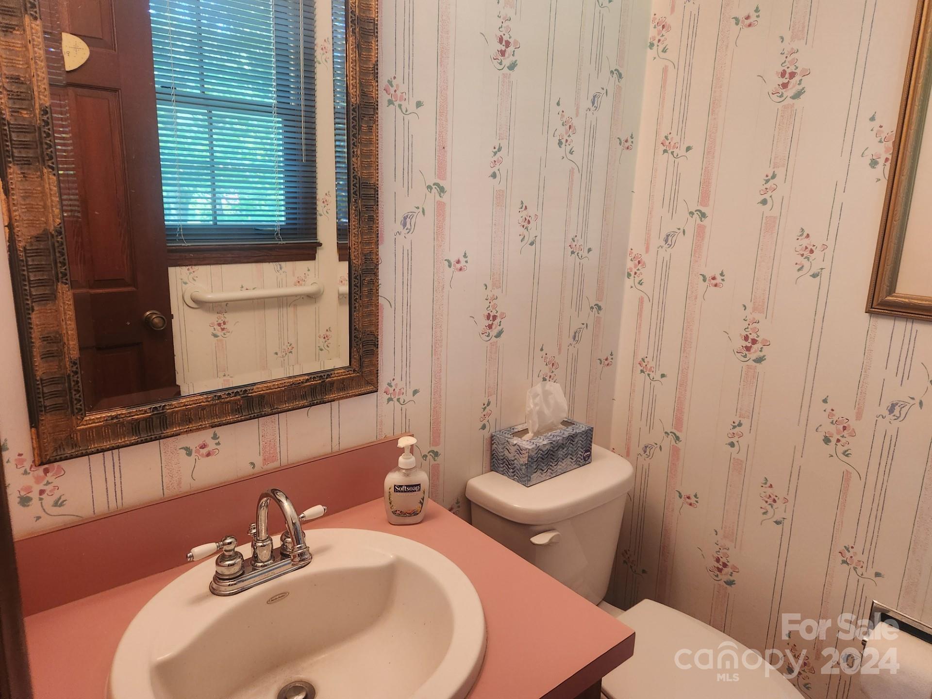 Ravenwood - Residential