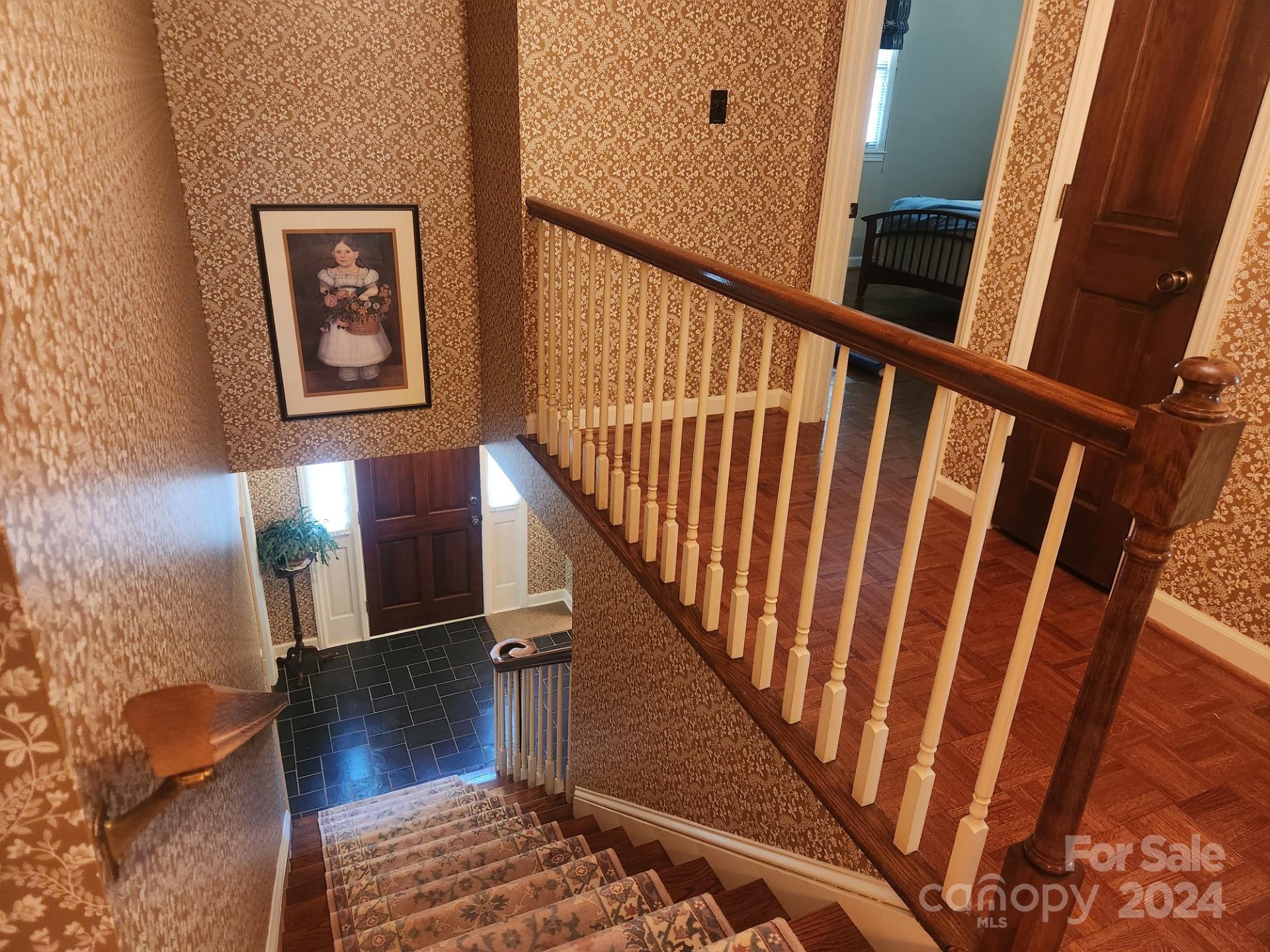 Ravenwood - Residential