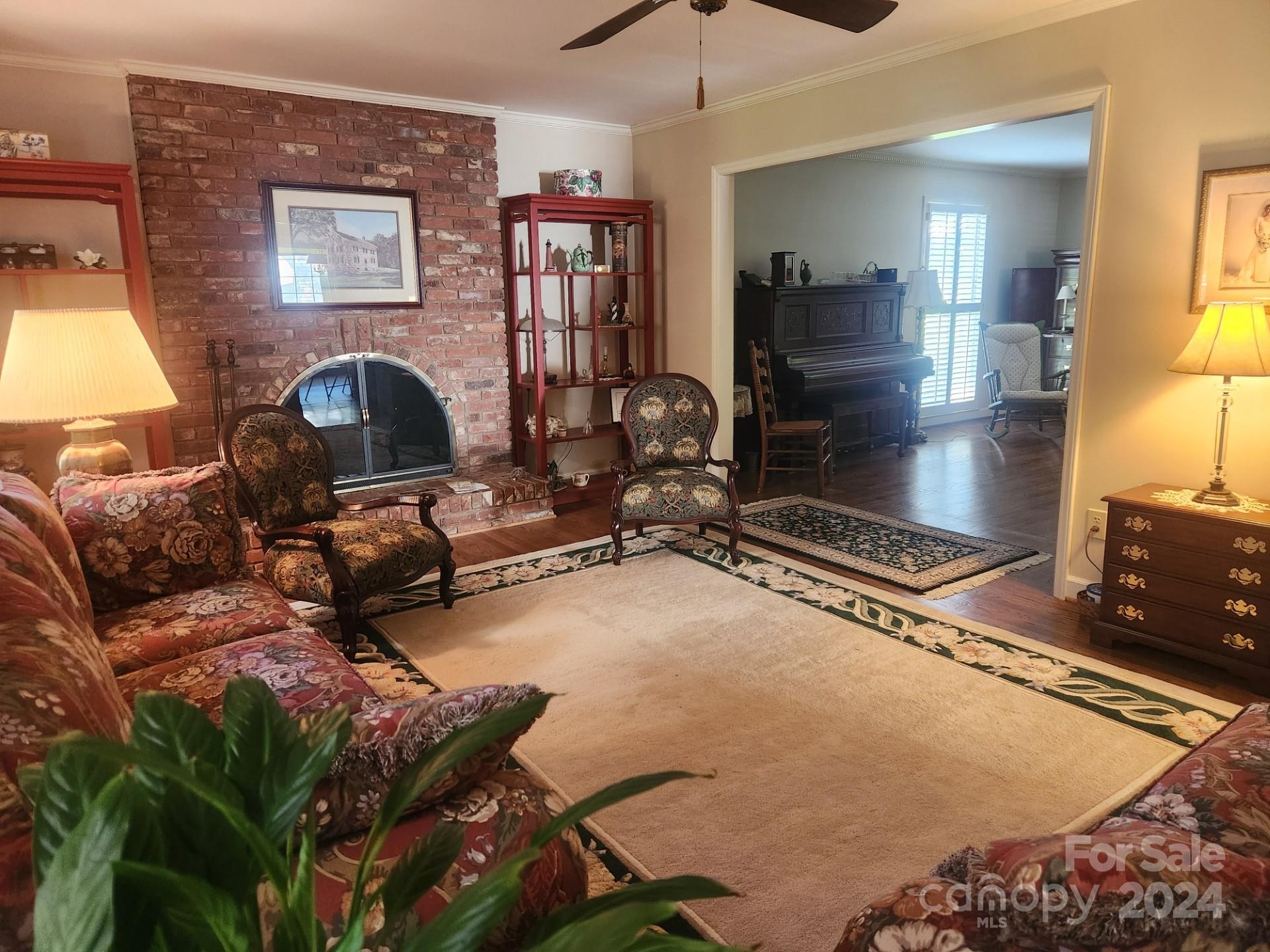 Ravenwood - Residential