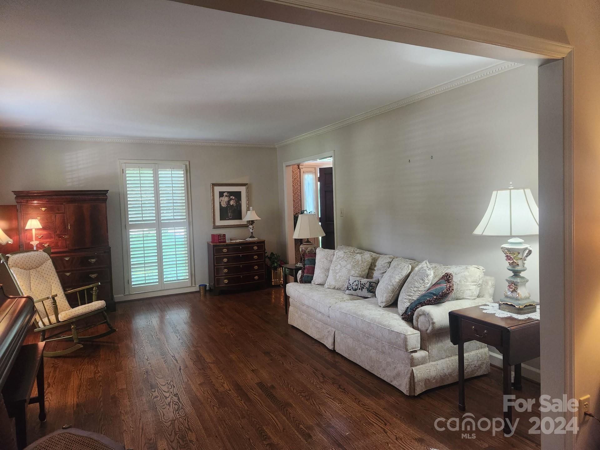 Ravenwood - Residential