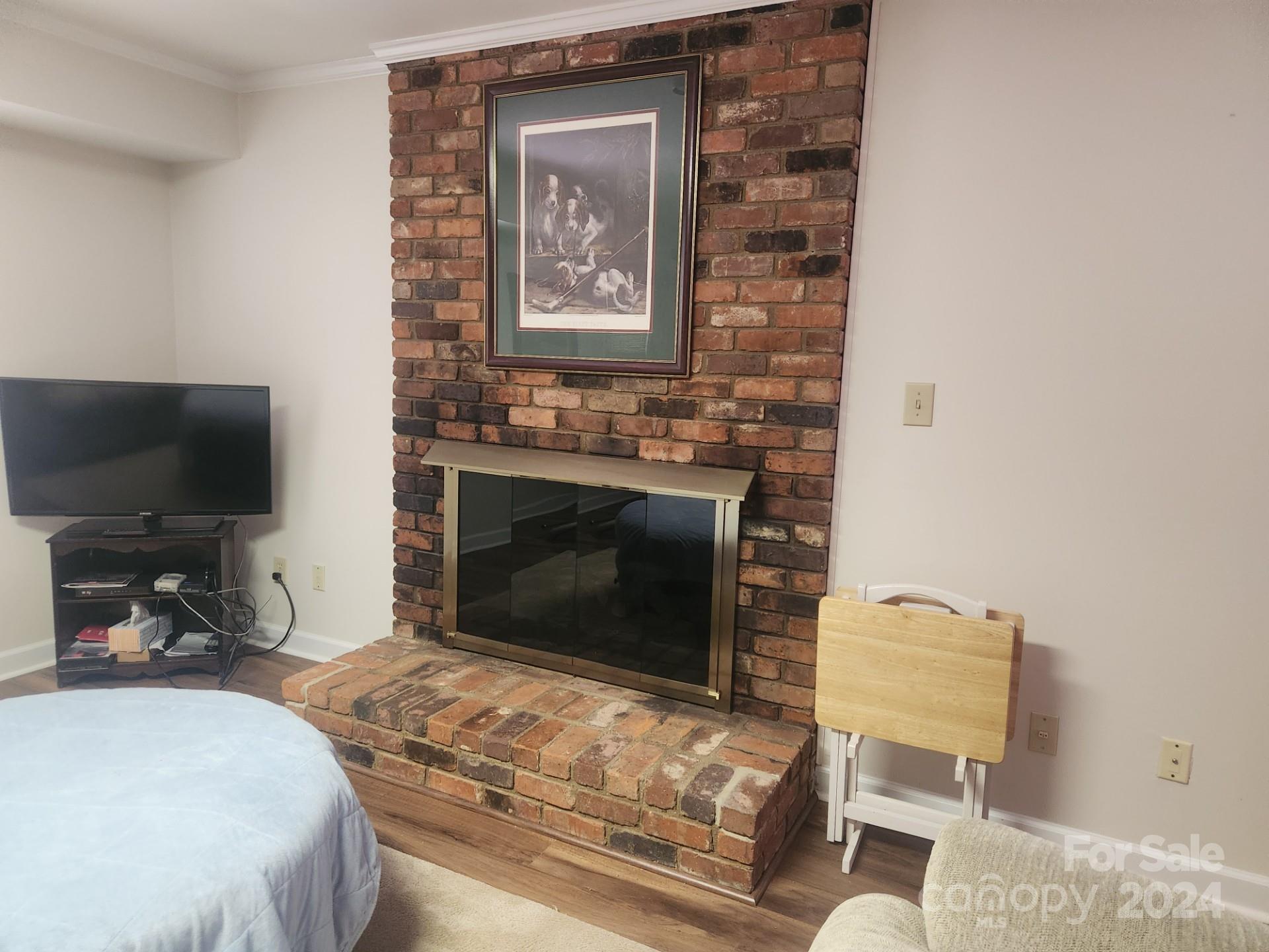 Ravenwood - Residential