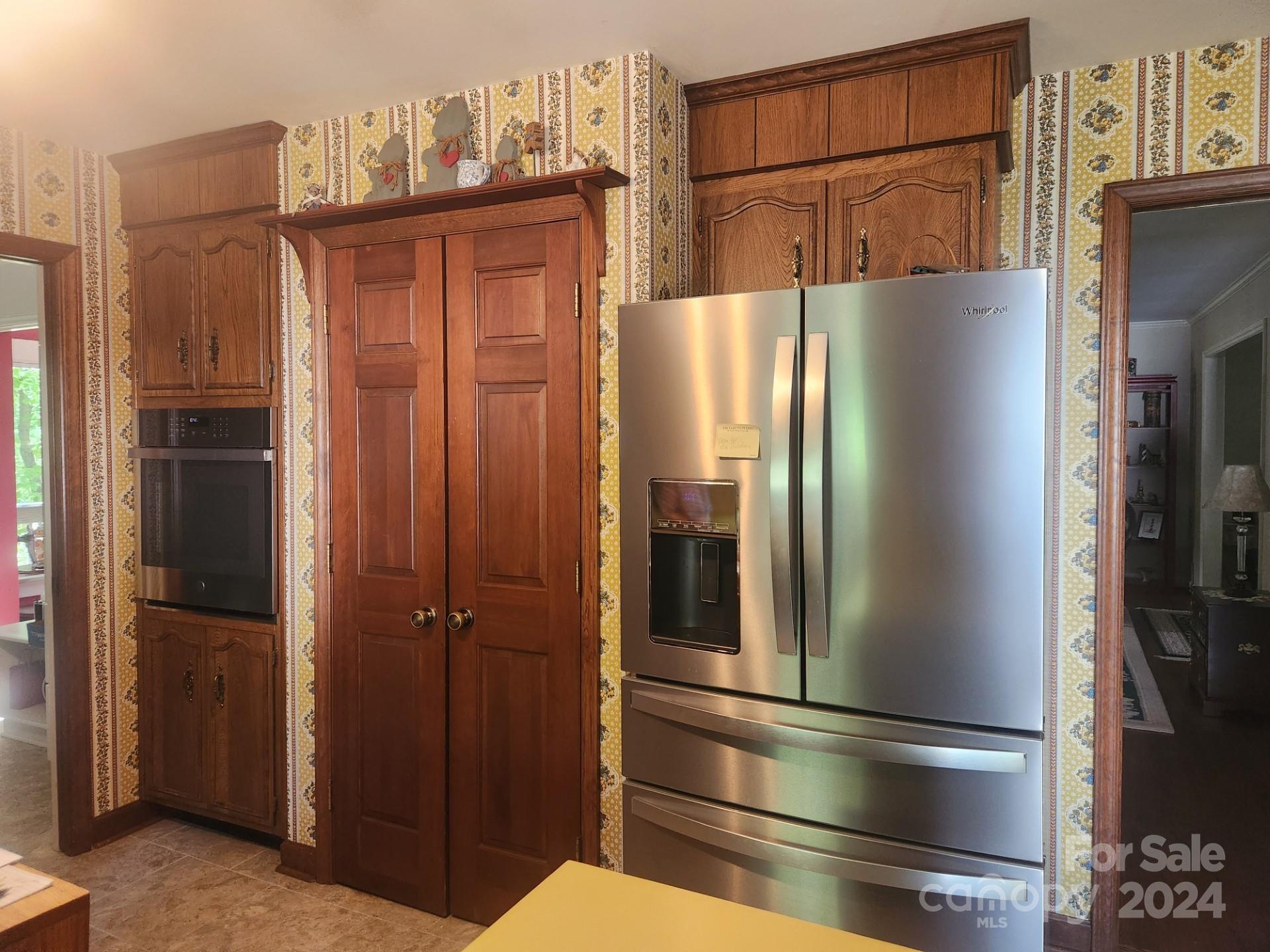 Ravenwood - Residential