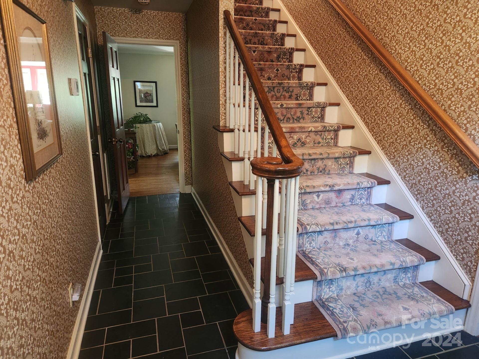 Ravenwood - Residential