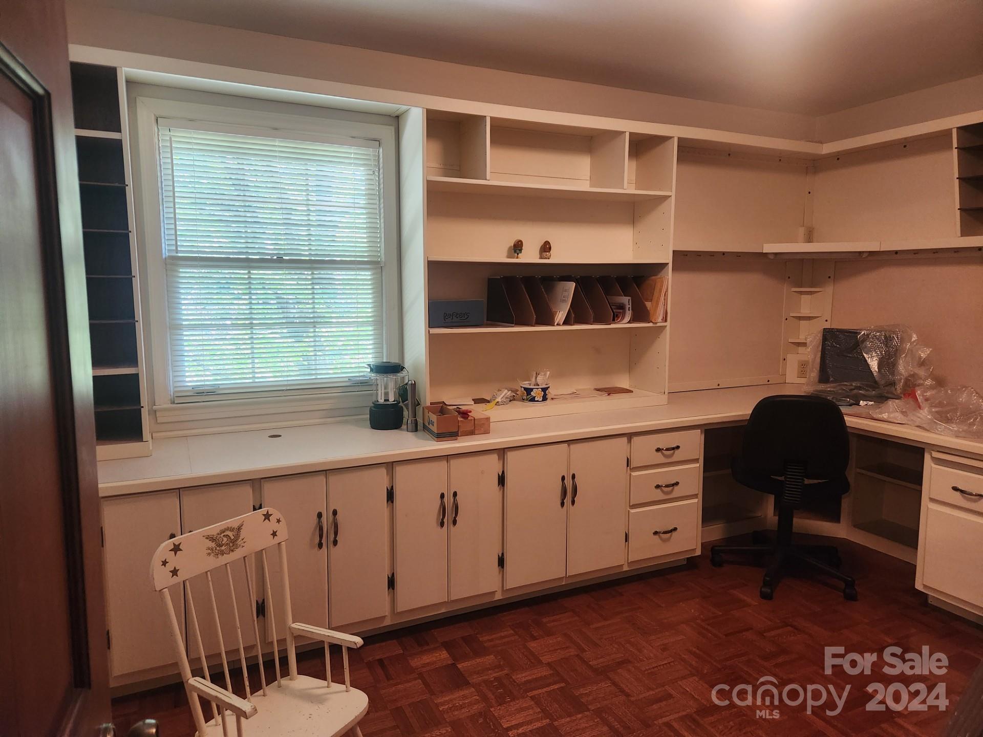 Ravenwood - Residential