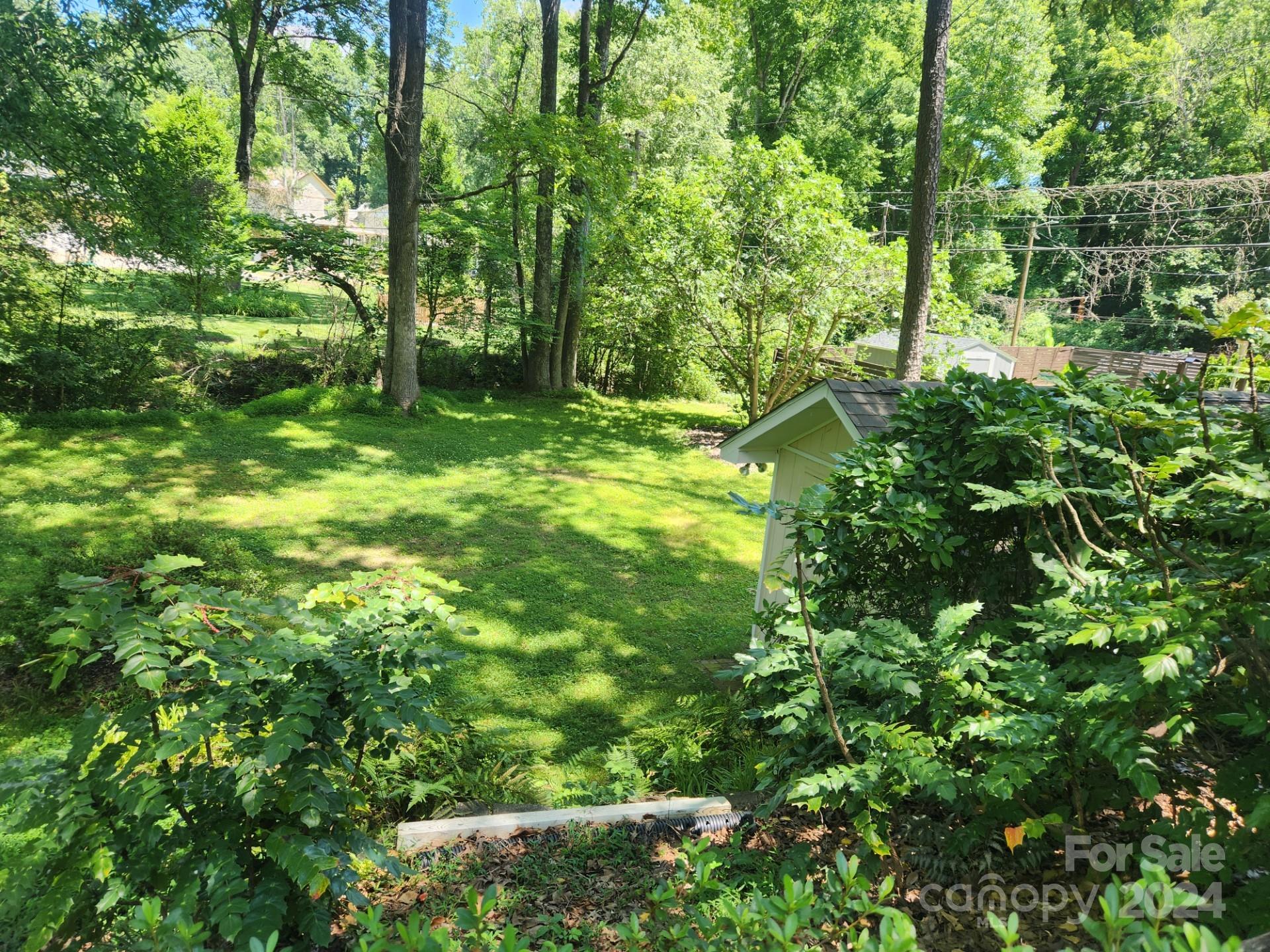 Ravenwood - Residential