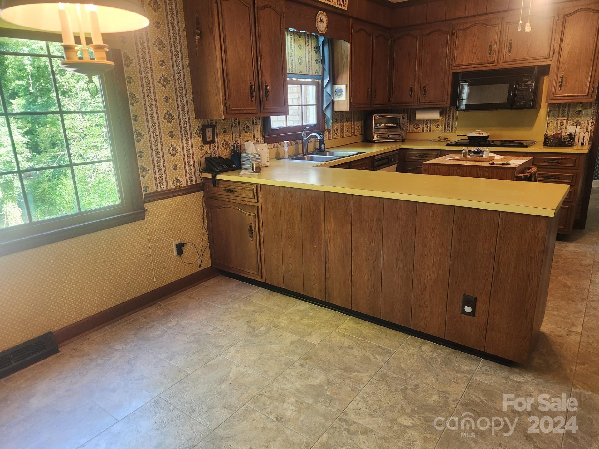 Ravenwood - Residential