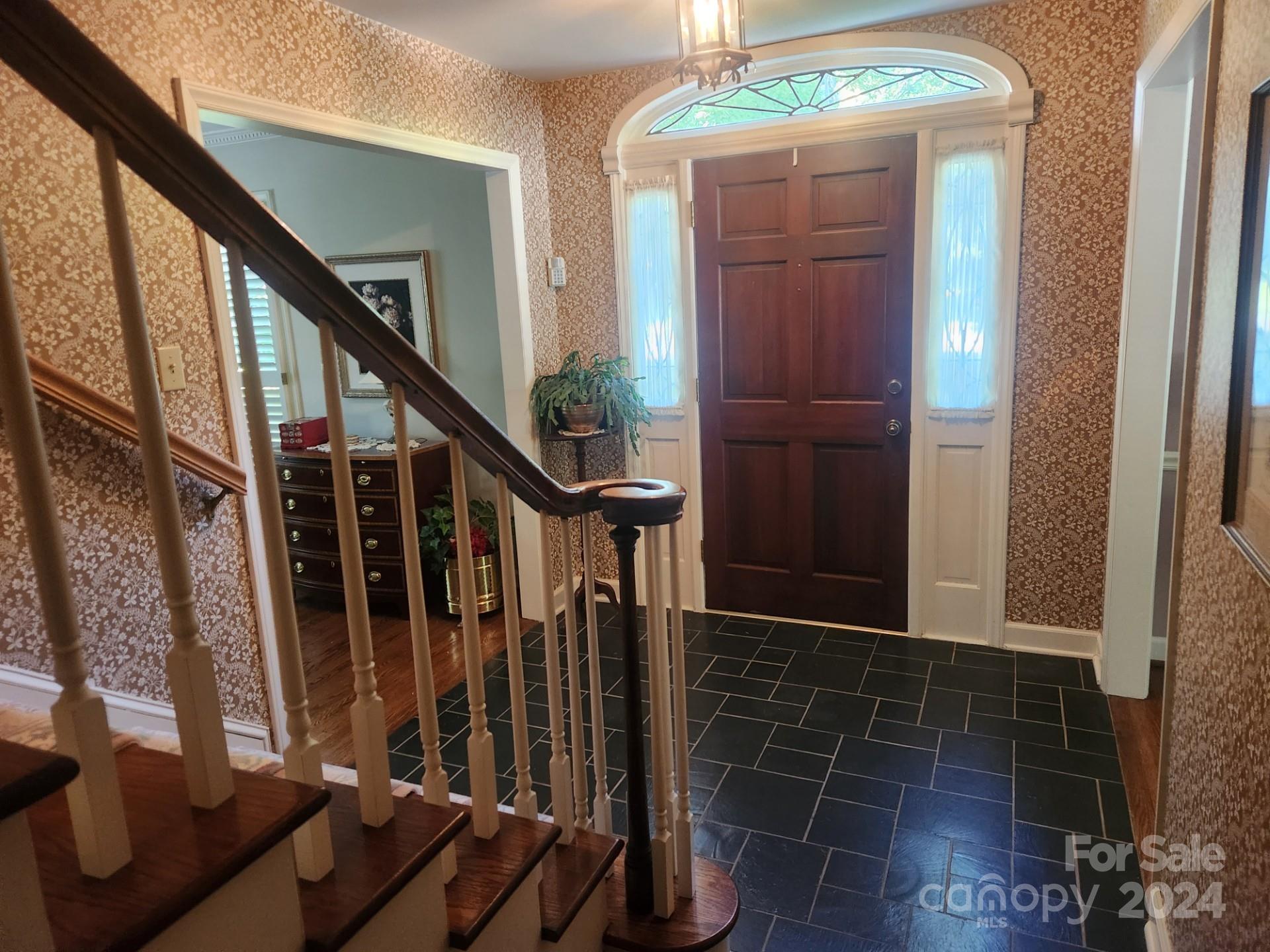 Ravenwood - Residential