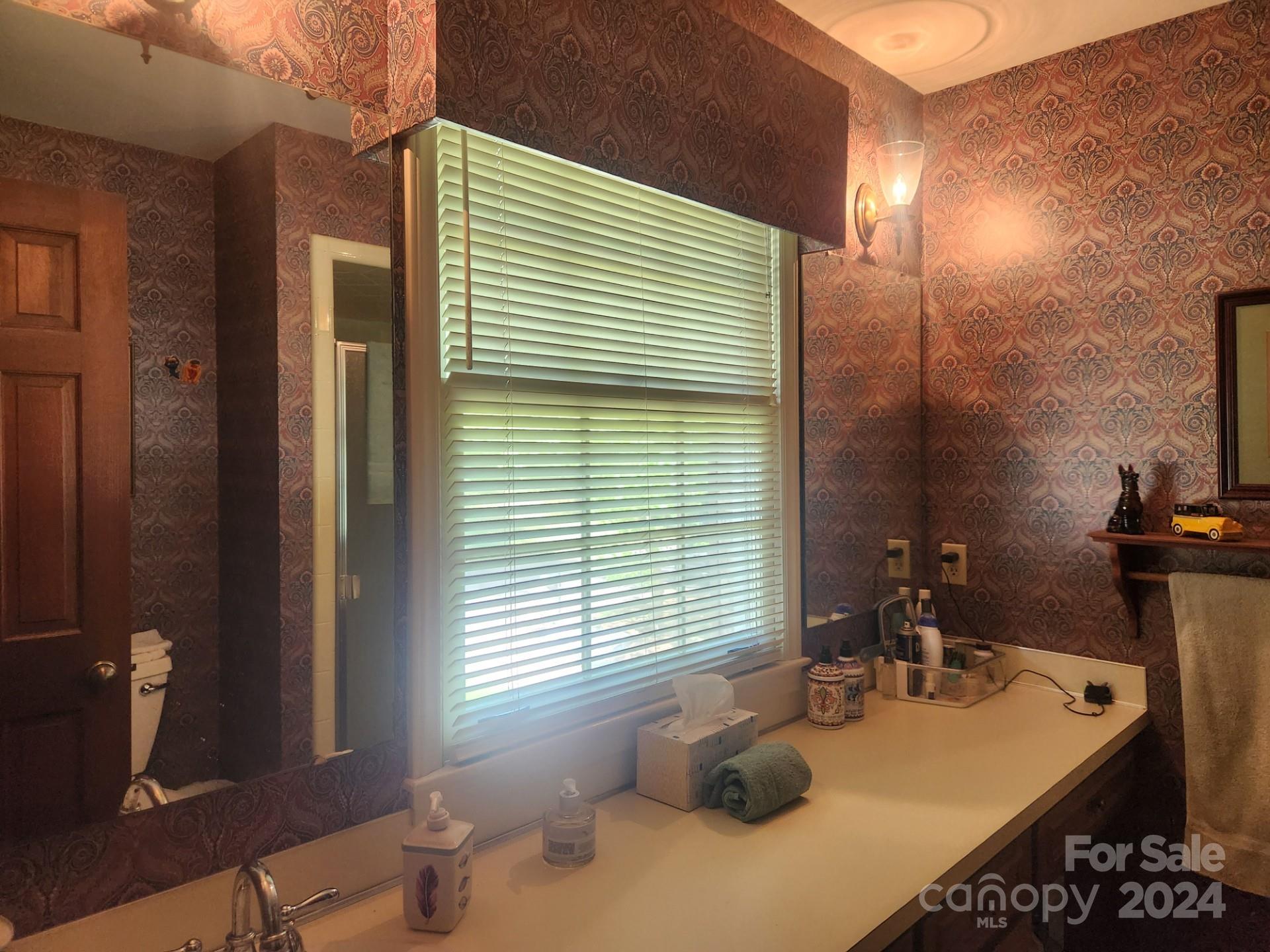 Ravenwood - Residential