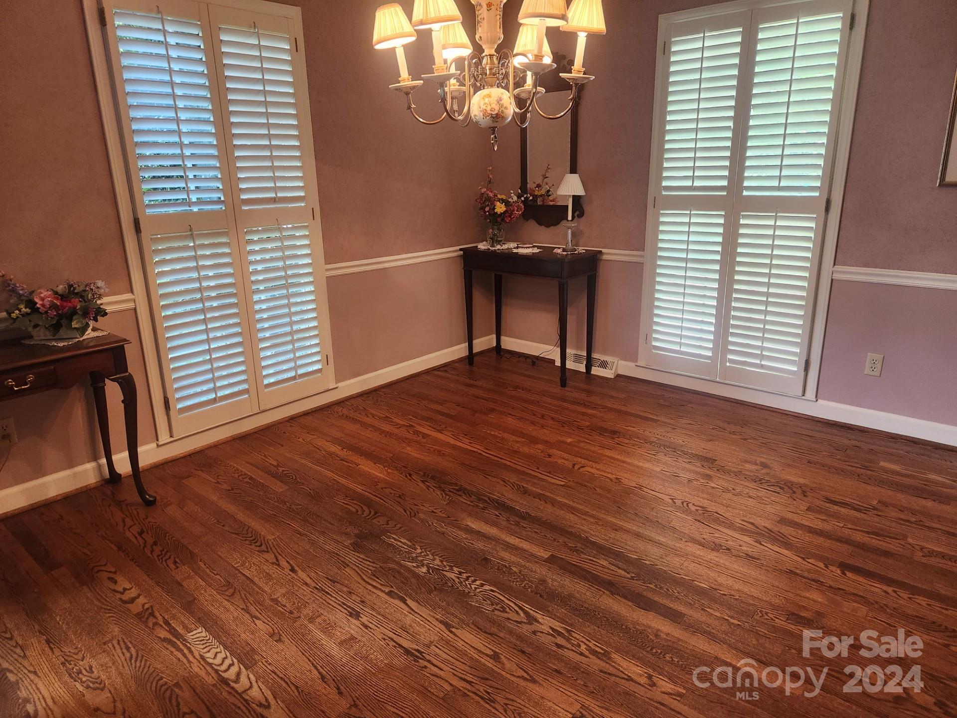 Ravenwood - Residential