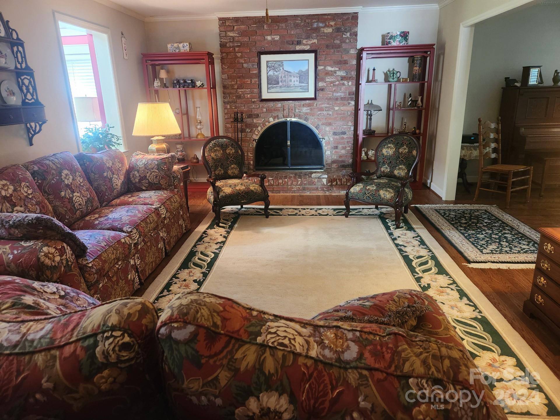 Ravenwood - Residential