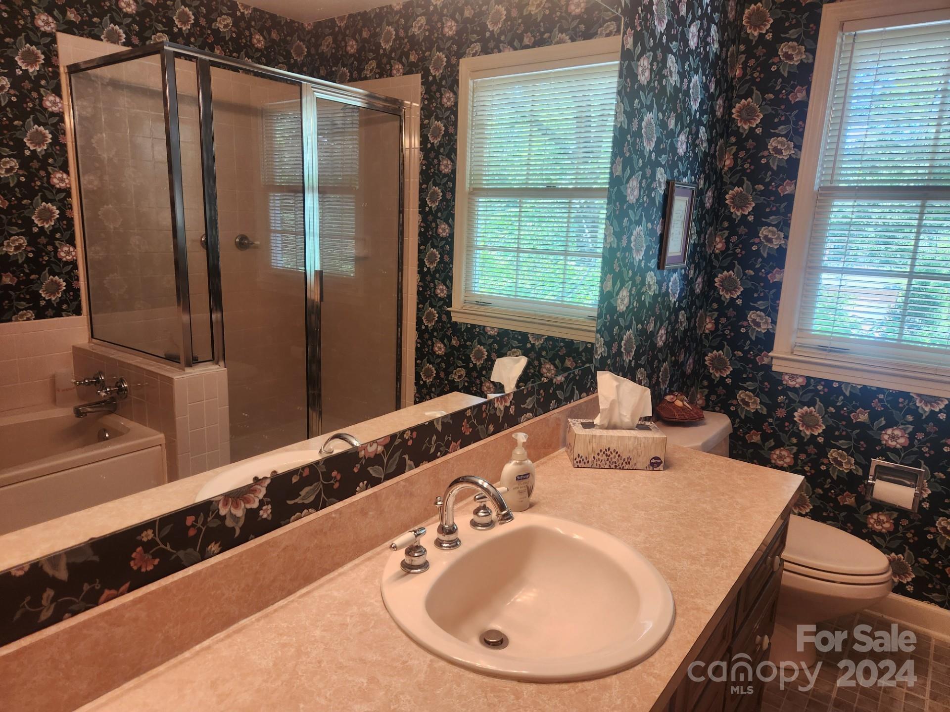 Ravenwood - Residential