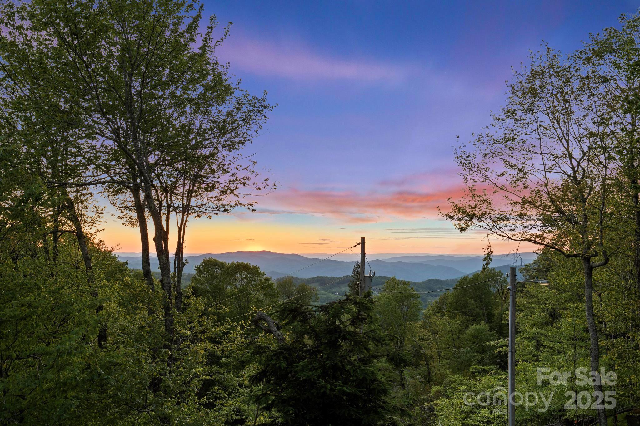 140 Spruce Hollow Road