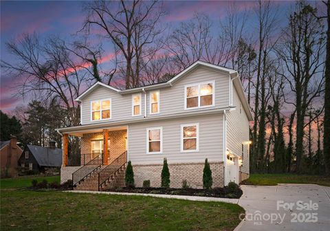 104B Forest Hills Drive Mount Holly NC 28120