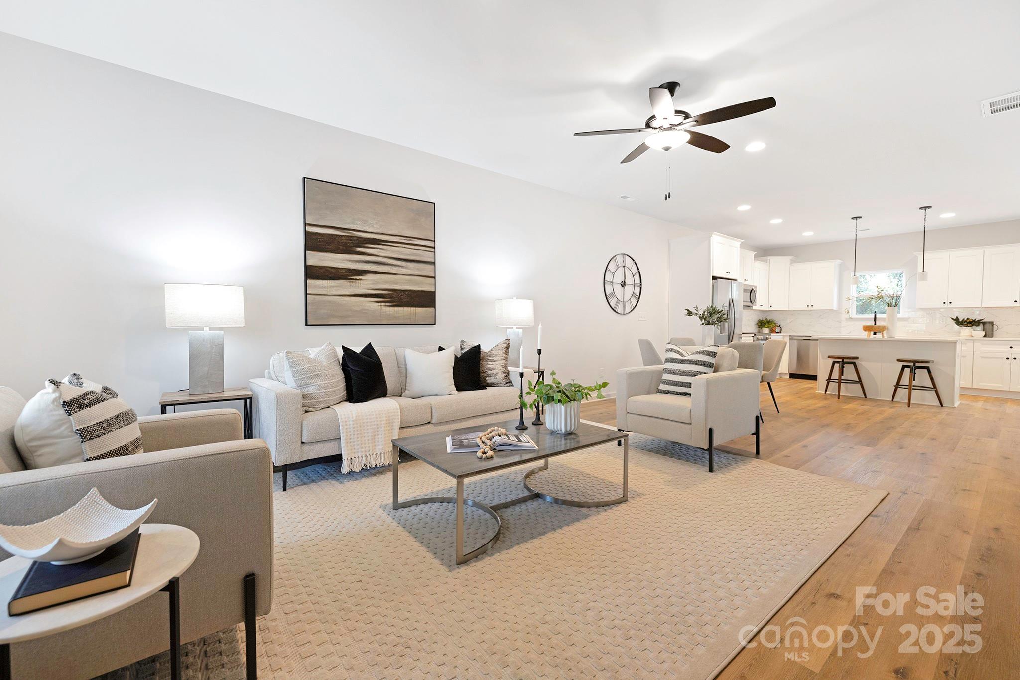 104B Forest Hills Drive