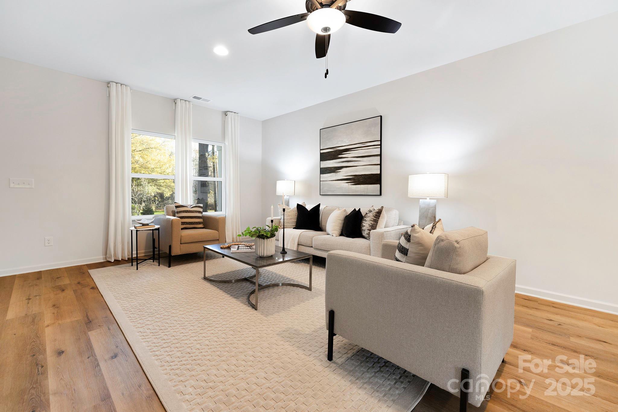 104B Forest Hills Drive