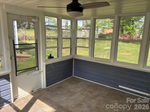 Browntown Estates - Residential