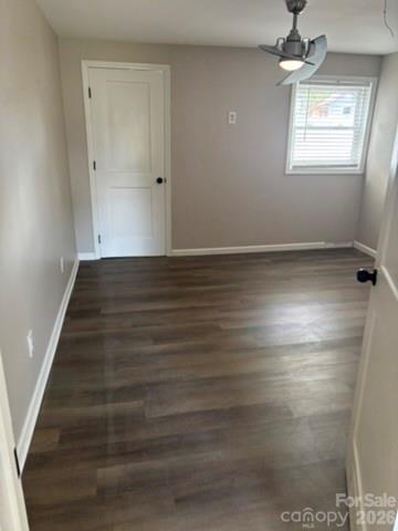 Browntown Estates - Residential