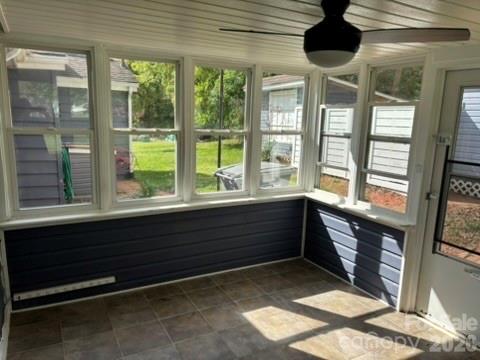 Browntown Estates - Residential