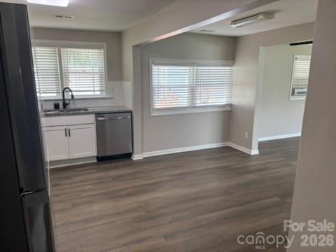 Browntown Estates - Residential