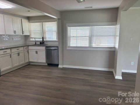 Browntown Estates - Residential