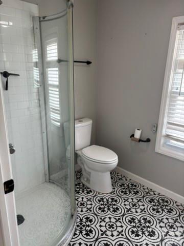 Browntown Estates - Residential