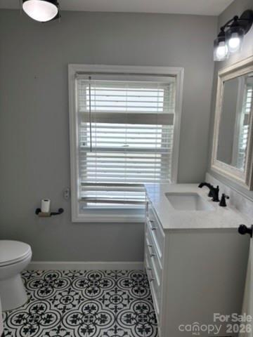 Browntown Estates - Residential