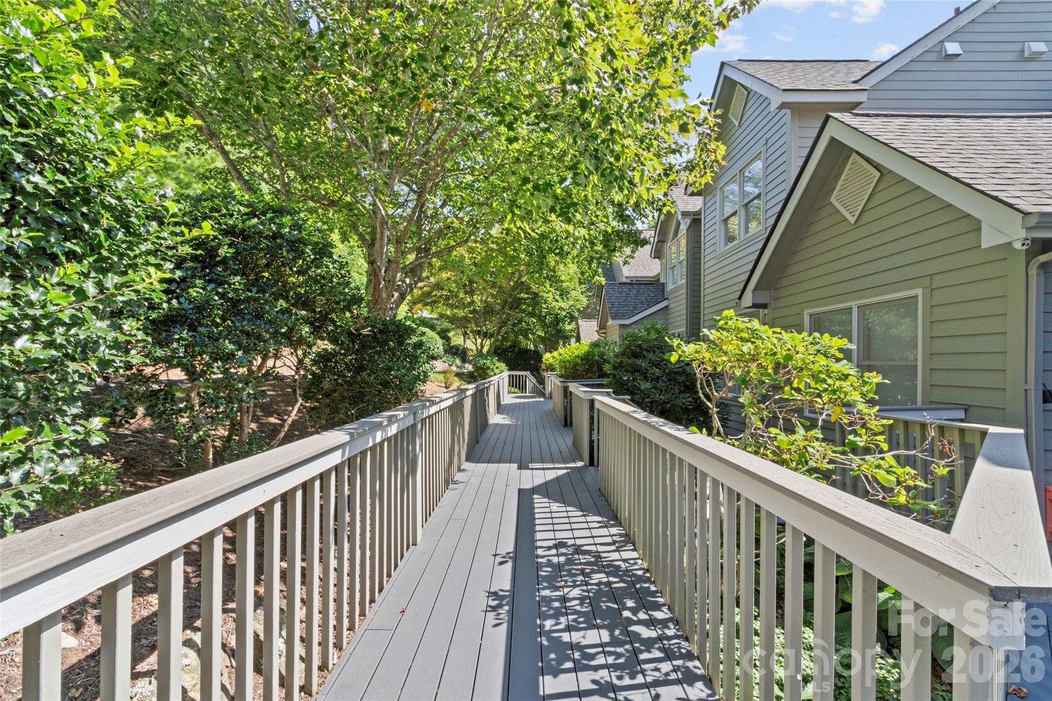 220 Stoney Falls Loop 1 B2