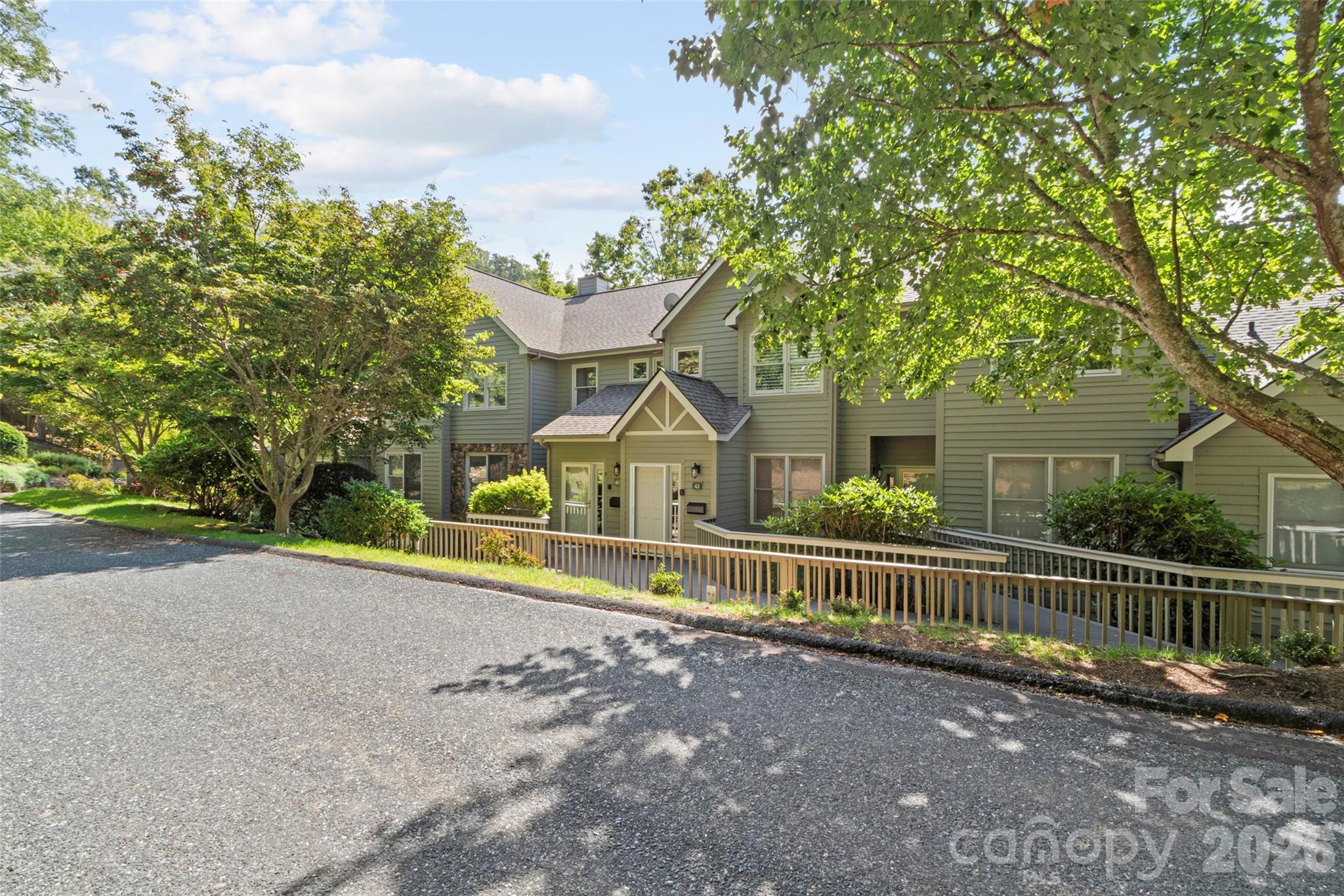 220 Stoney Falls Loop 1 B2