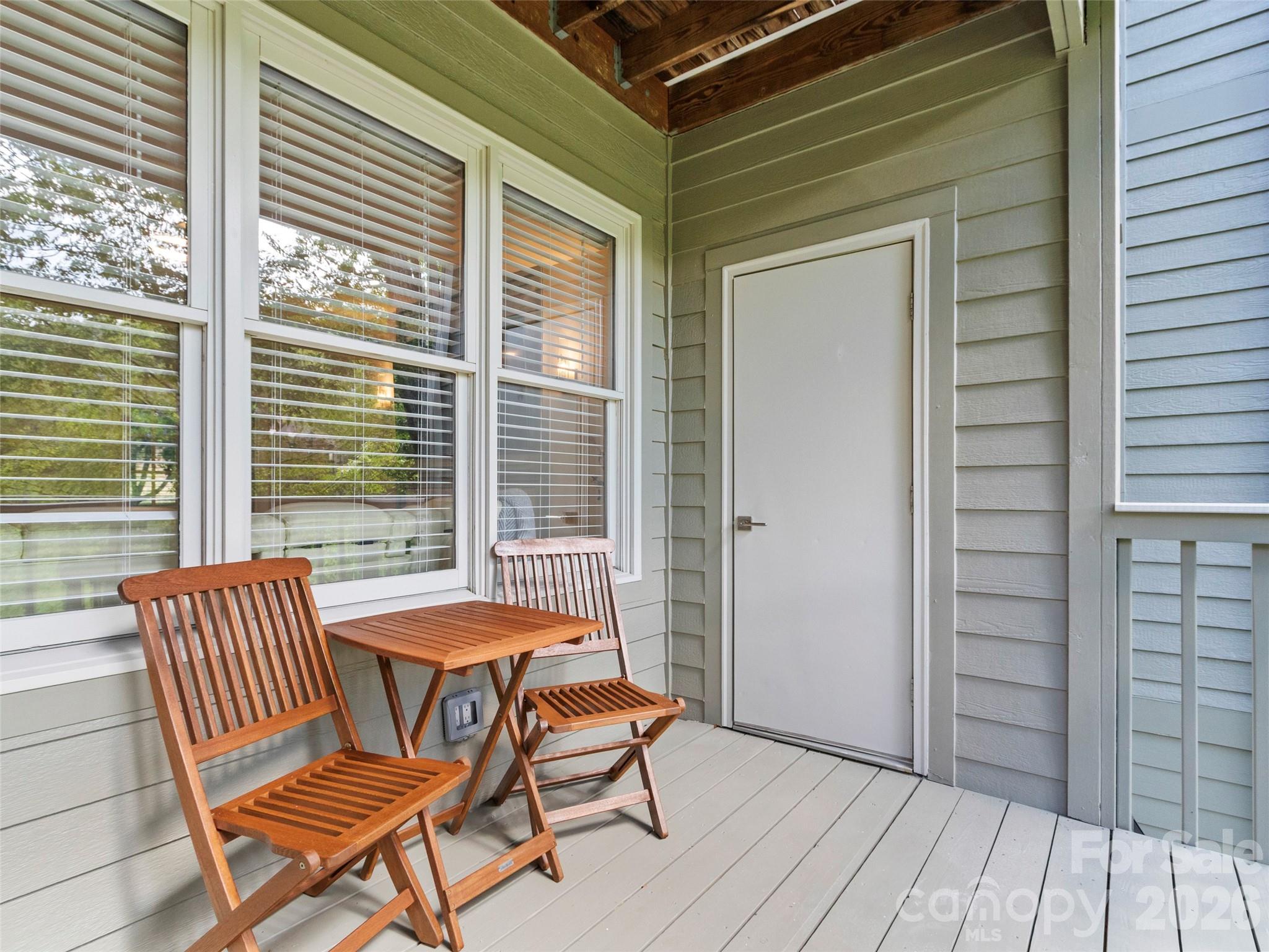 220 Stoney Falls Loop 1 B2