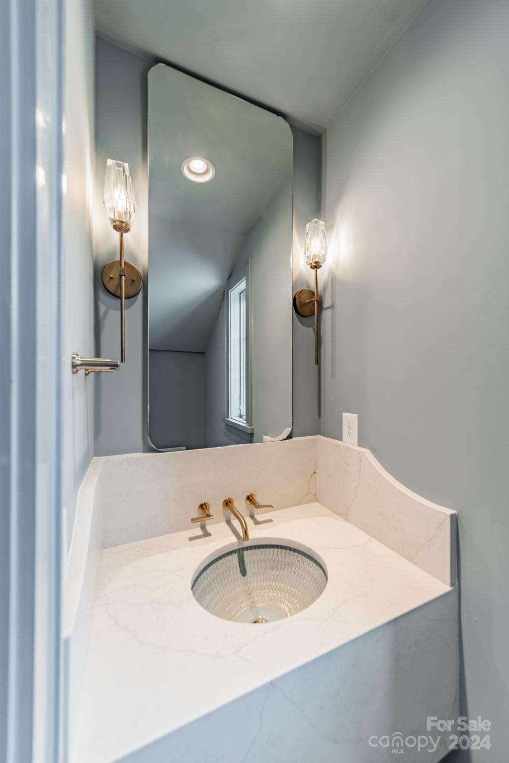 The Manors at Mattie Rose - Residential