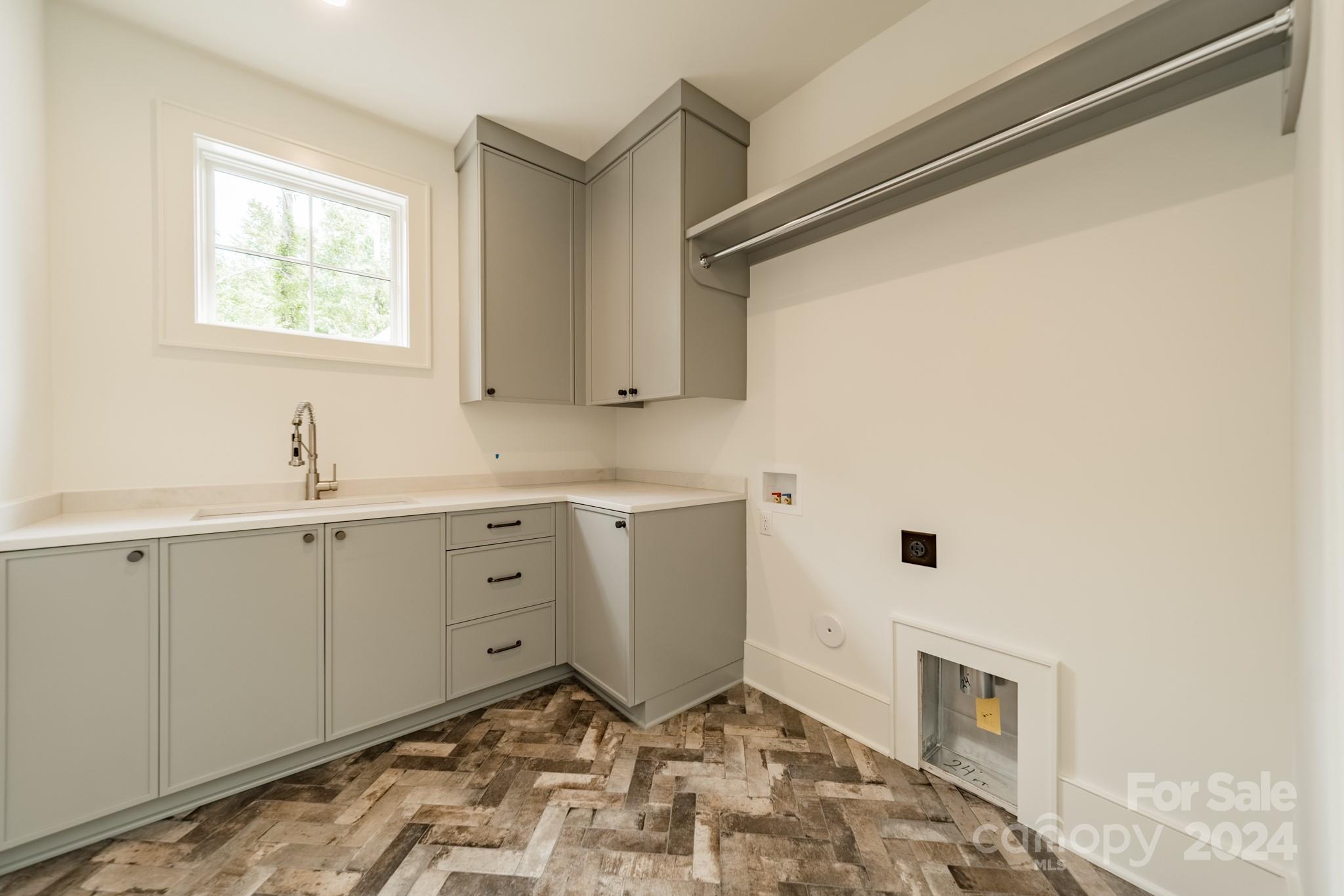 The Manors at Mattie Rose - Residential