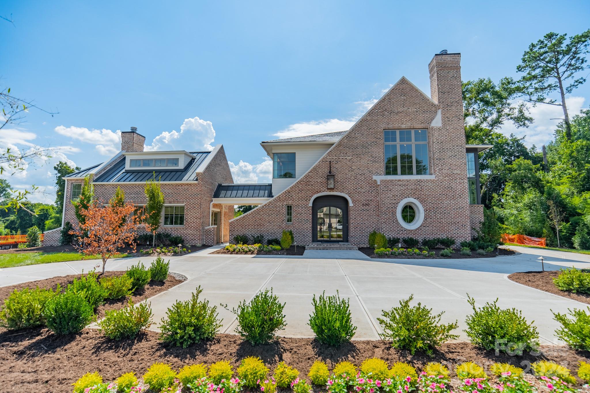 8010 Litaker Manor Court
