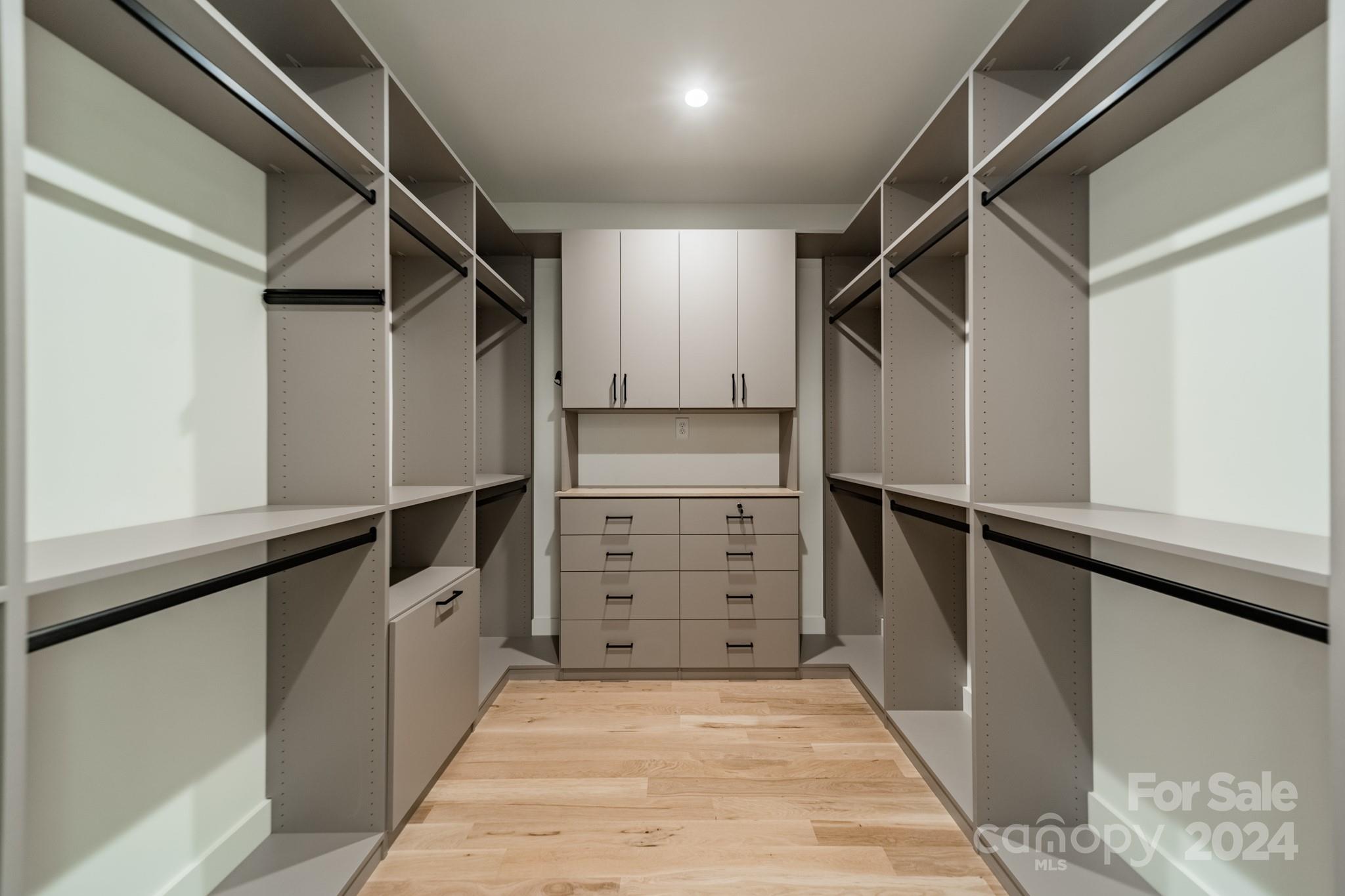 The Manors at Mattie Rose - Residential