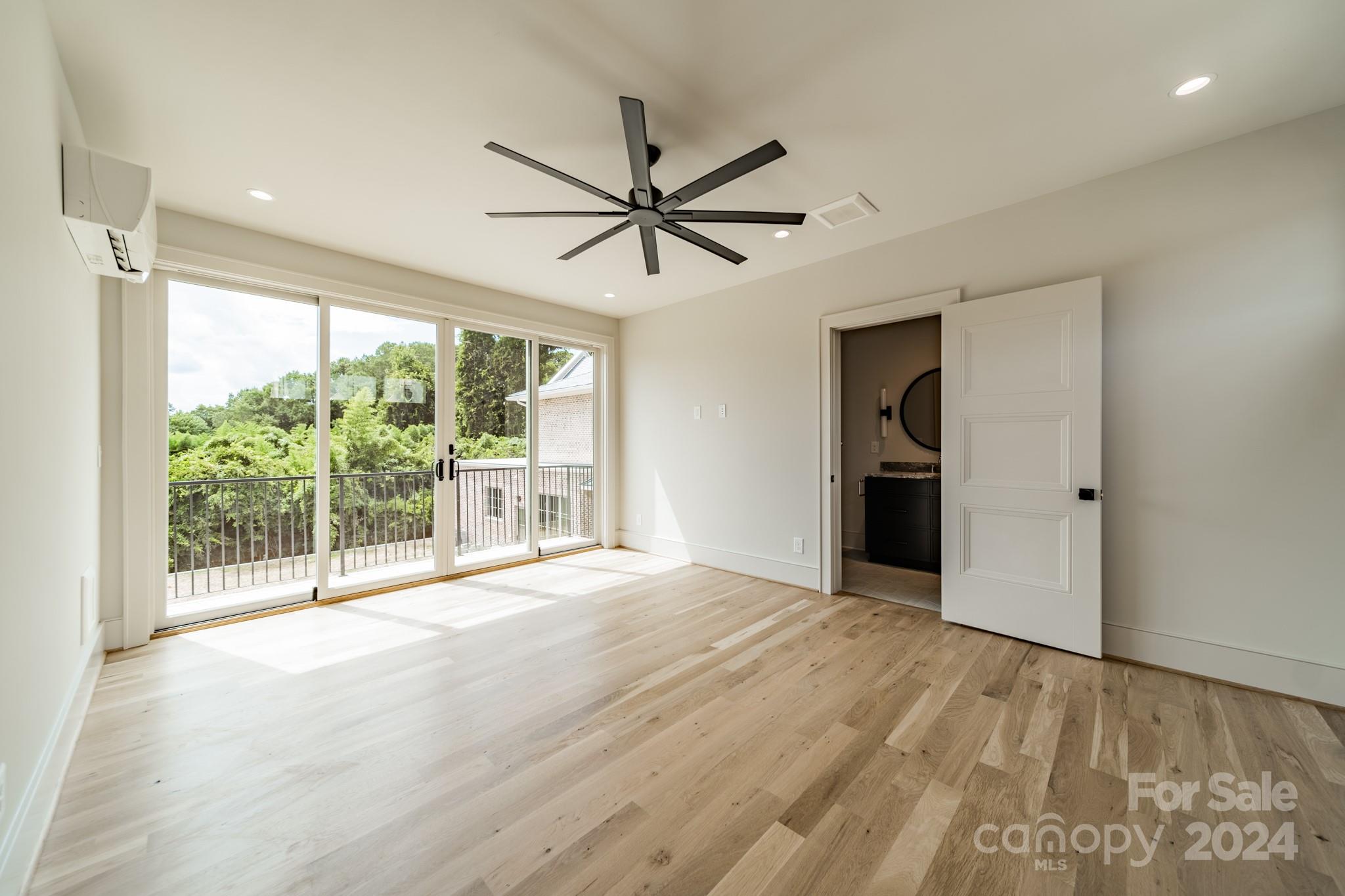 The Manors at Mattie Rose - Residential